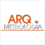 arq metrologia