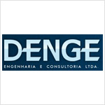 denge