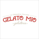 gelato-mio