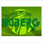 huberg