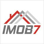 imob7