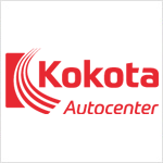 kokota