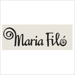 maria-filo