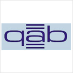 qab