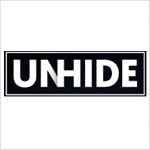 unhide